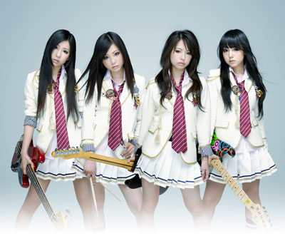 SCANDAL.... 6382dfc795c7b3a60812499ba65d916f_1